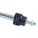 KW Coilover Kit V3 2017+ Honda Civic Type-R FK8 w/ Delete Module-9