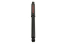 Belltech SHOCK ABSORBER NITRO DROP 2-1