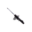 Bilstein B4 10-14 Volvo XC60 Left Front Twintube Strut Assembly-4