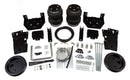 Air Lift Loadlifter 5000 Ultimate Air Spring Kit w/Internal Jounce Bumper 17 Ford Super Duty Pickup-6