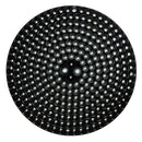 Chemical Guys Cyclone Dirt Trap Car Wash Bucket Insert - Black-1