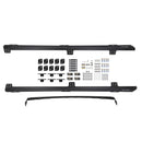 ARB Base Rack Mount Kit - Use w/ BASE Rack 1770030-11
