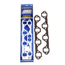BBK Ford SBF 302 351 1-5/8 Exhaust Header Gasket Set-1