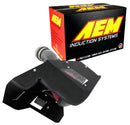 AEM 07-11 Toyota Camry V6-3.5L Cold Air Intake-10