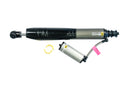 ARB / OME Bp51 Shock Absorber Prado/Fj/4Run Rear *Single Shock*-4