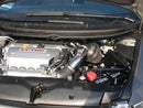 Injen 06-09 Civic Si 2.0L 4Cyl. Coupe & Sedan Black Short Ram Intake-5