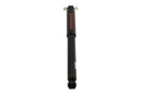 Belltech SHOCK ABSORBER NITRO DROP 2-1