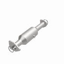 MagnaFlow Conv DF 03-07 Honda Accord 2.4L-5