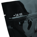 Mishimoto 03-06 Nissan 350Z Black Air Intake Hose Kit-8