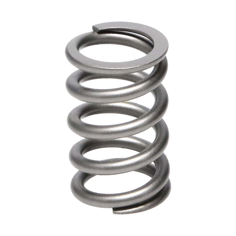 Manley Toyota Supra (2JZGT 2JZGTE 6 cyl) 24pc Valve Springs - 0