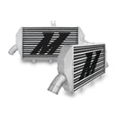 Mishimoto 01-07 Mitsubishi Lancer EVO Intercooler-1