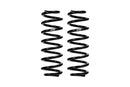 Eibach Pro-Kit for 02-06 Cadillac Escalade / Chevy Avalanche 1500-2