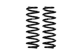 Eibach Pro-Kit for 02-06 Cadillac Escalade / Chevy Avalanche 1500 - 0