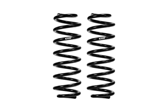 Eibach Pro-Kit for 02-06 Cadillac Escalade / Chevy Avalanche 1500