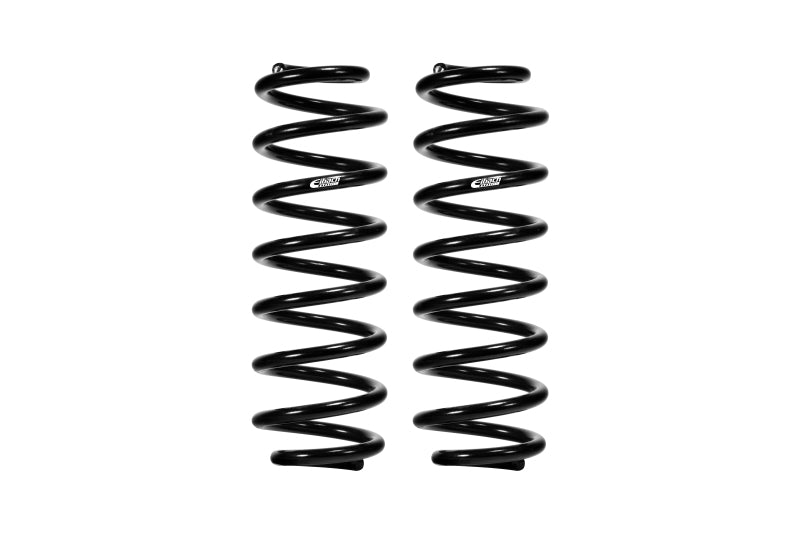 Eibach Pro-Kit for 02-06 Cadillac Escalade / Chevy Avalanche 1500 - 0