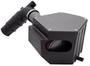 AEM 08-14 Mitsubishi Lancer Evolution X 2.0L Cold Air Intake-1