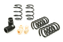 Eibach Pro-Kit for 2015 Ford Mustang GT 5.0L V8-1