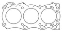 Cometic Nissan VQ30DE/VQ35DE (Non VQ30DE-K) 96mm Bore RHS .030in MLS Head Gasket-5