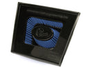 aFe MagnumFLOW Air Filters OER P5R A/F P5R GM Diesel Trucks 11-12 V8-6.6L (td)-1