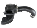aFe Momentum GT PRO 5R Stage-2 Si Intake System Dodge Ram Trucks 09-14 V8 5.7L HEMI-4