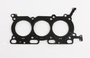 Cometic Ford 3.5L Eco-Boost V6 92.5mm Bore .040in MLS Head Gasket RHS-1