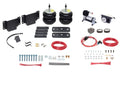 Firestone Ride-Rite All-In-One Analog Kit 07-21 Toyota Tundra 2WD/4WD & TRD (W217602811)-1