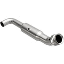 MagnaFlow Converter Direct Fit 10-14 Ford F-150 6.2L-1