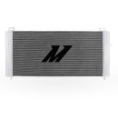 Mishimoto 99-14 Chevrolet Silverado 1500 V8 Aluminum Radiator-1