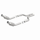 Magnaflow Conv DF Mustang 05-09 4.6L-4