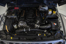 K&N 21-22 Jeep Wrangler JL V8-6.4L AirCharger Performance Intake-2