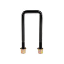 ARB / OME U Bolt Washers & Nuts-1