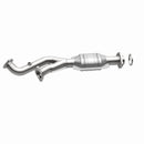 MagnaFlow Conv DF 03-04 4Runner 4.7 Rear-6