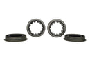Ford Racing 8.8 Inch Axle Bearing and Seal Kit-2