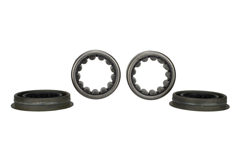 Ford Racing 8.8 Inch Axle Bearing and Seal Kit - 0