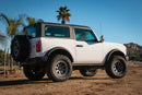 ICON 2021+ Ford Bronco 3in Lift C/O Spacer Kit-4