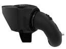 aFe Momentum GT Cold Air Intake System w/Pro Dry S Filter 20-21 BMW M340i (G20) 3.0 L6 (t) N58-3