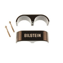Bilstein B1 Reservoir Clamps - Black Anodized-5