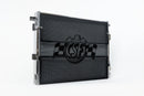 CSF BMW G8X M3/M4 High Performance Front Mount Heat Exchanger-1