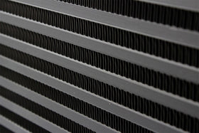 aFe BladeRunner Street Series Intercooler w/ Tubes 94-02 Dodge Diesel Trucks L6-5.9L (td) - 0