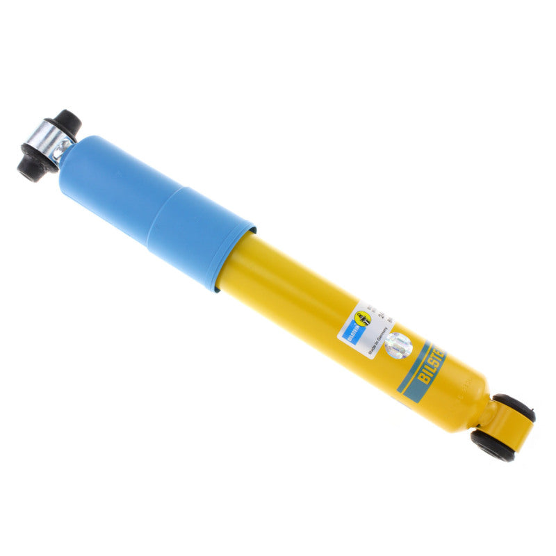 Bilstein 4600 Series 90-05 Chevy Astro/GMC Safari Front 46mm Monotube Shock Absorber - 0