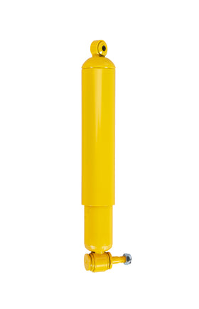 ARB / OME Steering Damper Hilux/4R Ifs - 0