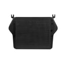 Mishimoto 03-09 Dodge 5.9L/6.7L Cummins Intercooler (Black)-3