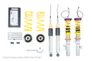 KW Coilover Kit DDC ECU Z4 sDrive M40i (G29)/Toyota GR Supra (A90) with electronic dampers-3