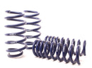 H&R 11-14 Dodge Challenger RT/SRT8 V8 Sport Spring (w/o Nivomat)-2