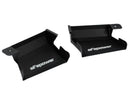 aFe MagnumFORCE Intakes Scoops AIS BMW 335i (E90/92/93) 07-11 L6-3.0L (tt)-1