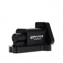 Skunk2 Honda/Acura H-Series VTEC Black Anodized Billet Solenoid-3