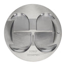 Wiseco MAZDA MIATA 1.8L 4v 10.5:1 84.0MM Piston Shelf Stock Kit-5