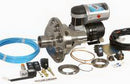 ARB Airlocker 35 Spl 2In Brng Ford 9In S/N-8