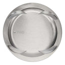 Wiseco Mits 3000 Turbo -14cc 1.250 X 92MM Piston Shelf Stock Kit-5