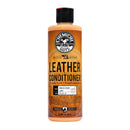Chemical Guys Leather Conditioner - 16oz-1
